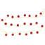 Guirlande 90 "Jingle Bell-103688423