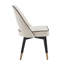 Anquanette Side Chair-303222680