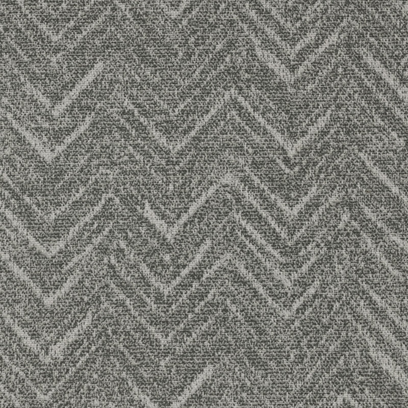 Coussin de siège d'extérieur, Gris