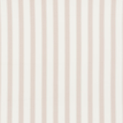 Schumacher x Veere Grenney Rafe Stripe Fabric