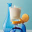 Amalfi Lemon & Mint Classic Candle-41303258