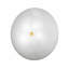 Bianca Flush Mount-10260835-10260837