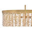 Rubina Chandelier-147397886