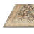 Kaylen Oriental Indoor Rug-646079142