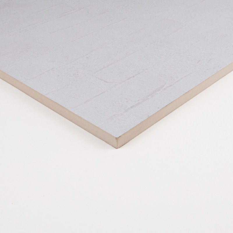 Dimensi 12 in. x 36 in.  Moon Spackle Ceramic Wall Tile (11.52 Sq. Ft. / Case)