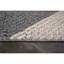 Tapis tissé à la machine Ambrose-1180495254