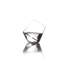 Cupa-Shot Shot Glass/Shooter Set-36760522