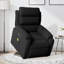 Fauteuil de massage inclinable électrique-1645970600-1645970598