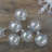 2-Finish Christmas Ball Ornament-185302229
