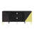 Modway Alchemist 67" Sideboard