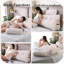 Coussin Velvet Wedge Bed-110429396-110429393