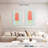 Yarlin Popsicle-108669027
