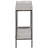 Boyles Tray Top End Table-35949542