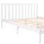 Gloria Bed-1859559425-1859559430
