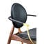 Leather Arm Chair