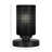 Aneka Accent Lamp Shown With 4" Matrix Glass-33036013-33422354
