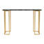 Ensemble de tables basses Reynalda-127448545