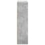Bathroom Storage-1634511509