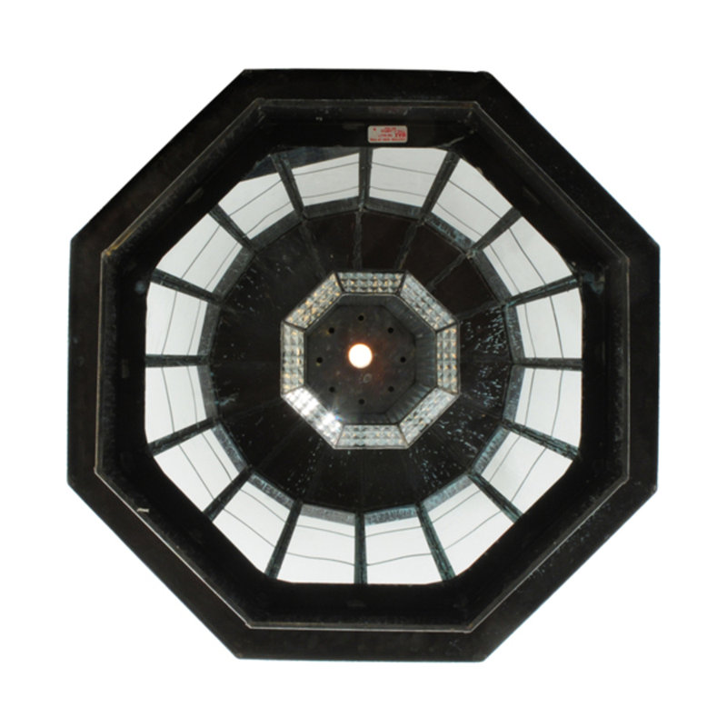 Lighthouse 1 - Light LED Outdoor Hanging Lantern