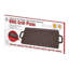 50cm Non-Stick Cast Iron Reversible Grill / Griddle
