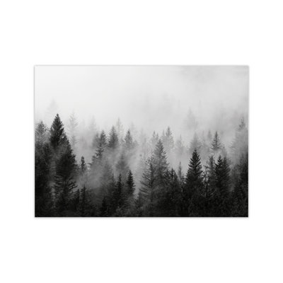 Forest - Print