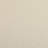 Ealaf Room Darkening Curtain-1684950761