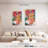 Senne Chips-108596294