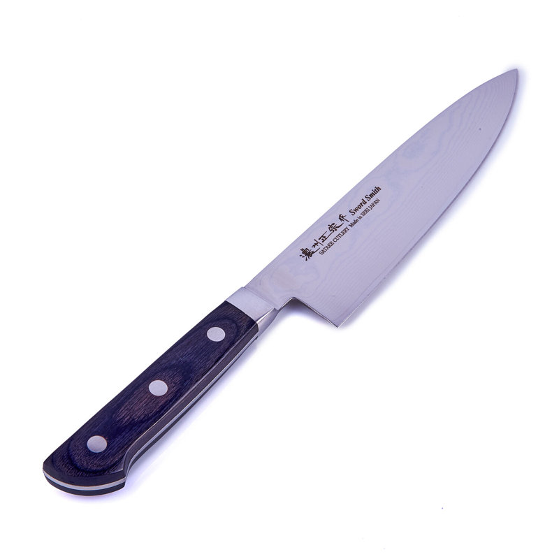 COUVERTS SATAKE 7,87