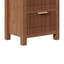 Commode à 4 tiroirs l 15,75 po-1409163204
