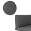 Jumbo Elephant 4 Piece Sofa Cushion Set-1922426263
