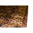 Sona Wool Oriental Indoor Rug