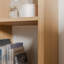 Mauro Cube Bookcase-127679248-127679258