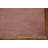 Gabbeh Modern Runner Rug 3x10