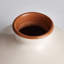 Petit vase Chamel-117434709-72551764