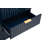 Modern Six Drawer Dresser-293699095