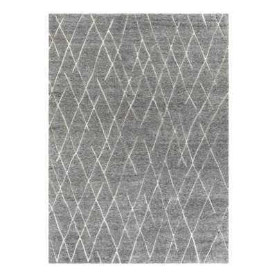 Foundry Select Tureka Rug