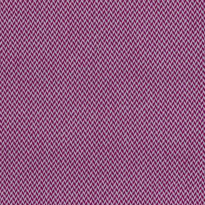 Suite Talmadge Fabric