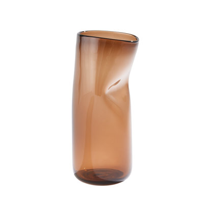 Vase Contour