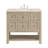 Breckenridge 36'' Single Bathroom Vanity with Top-98543252-100731235-92901302