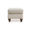 Repose-pieds Valerani