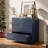 3 - Drawer Dresser, 31.5" W-882463532