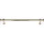 Ormonde Bar Pull-105886635-59774489