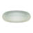 71'' Freestanding Soaking Bathtub, Turquoise Solid Surface, Resin Stone, Easy To Install, - Stain Surface Stone Non Permeable, Smooth And Rounded, Comfortable Bath