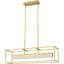 Luminaire suspendu