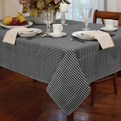 Rosas Tablecloth