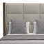 Dipson Upholstered Bed-1106194842-1106204368