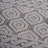Traditional indoor/outdoor area rugs-592886720