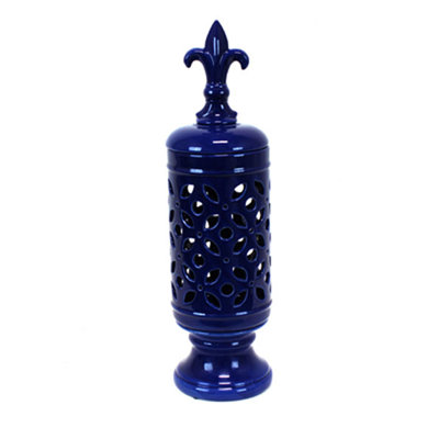Ceramic Table Vase