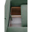 Benne 4 Seater Sofa Bed-1707227546