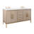 Rift White Oak Double Bath Vanity-1737751549-1737751536-1738155858